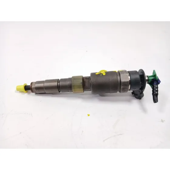 Inyector para Ford Fiesta Vi (Cb1, Ccn)