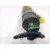 Inyector para Ford Fiesta Vi (Cb1, Ccn)