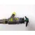 Inyector para Ford Fiesta Vi (Cb1, Ccn)