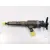 Inyector para Ford Fiesta Vi (Cb1, Ccn)