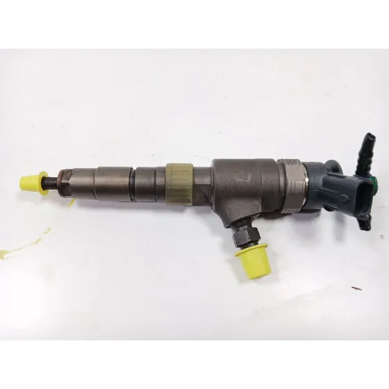 Inyector para Ford Fiesta Vi (Cb1, Ccn)