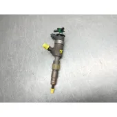 Inyector para Ford Fiesta Vi (Cb1, Ccn)