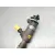 Inyector para Ford Fiesta Vi (Cb1, Ccn)