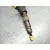 Inyector para Ford Fiesta Vi (Cb1, Ccn)