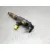 Inyector para Ford Fiesta Vi (Cb1, Ccn)