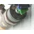Inyector para Ford Fiesta Vi (Cb1, Ccn)