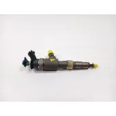 Inyector para Ford Fiesta Vi (Cb1, Ccn)