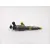 Inyector para Ford Fiesta Vi (Cb1, Ccn)