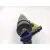 Inyector para Ford Fiesta Vi (Cb1, Ccn)