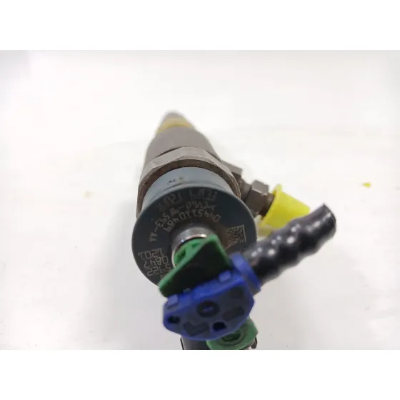 Inyector para Ford Fiesta Vi (Cb1, Ccn)