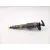 Inyector para Ford Fiesta Vi (Cb1, Ccn)