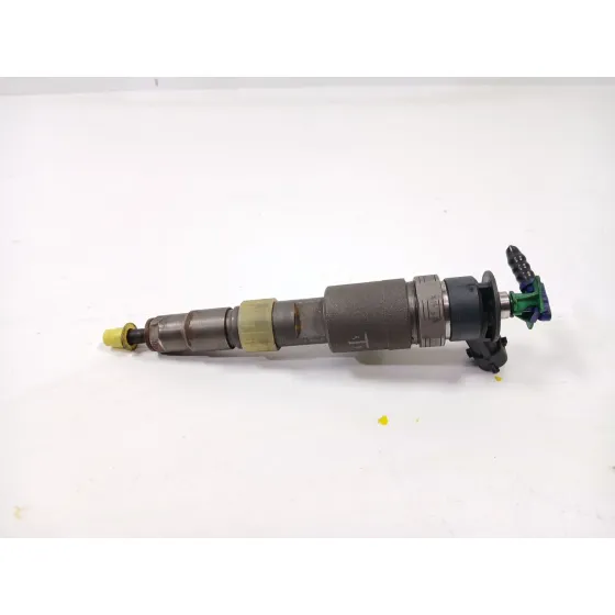 Inyector para Ford Fiesta Vi (Cb1, Ccn)