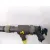 Inyector para Ford Fiesta Vi (Cb1, Ccn)