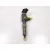 Inyector para Ford Fiesta Vi (Cb1, Ccn)