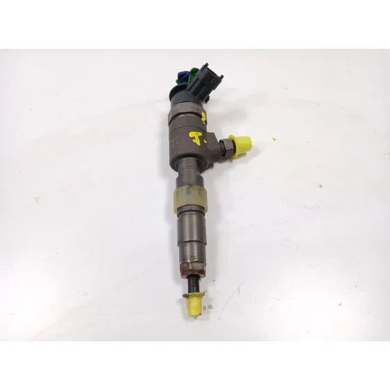 Inyector para Ford Fiesta Vi (Cb1, Ccn)