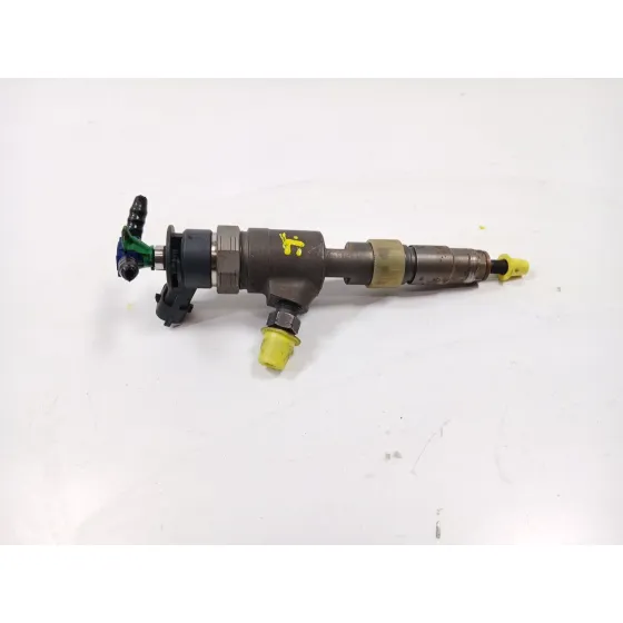 Inyector para Ford Fiesta Vi (Cb1, Ccn)