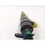 Inyector para Ford Fiesta Vi (Cb1, Ccn)