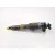 Inyector para Ford Fiesta Vi (Cb1, Ccn)