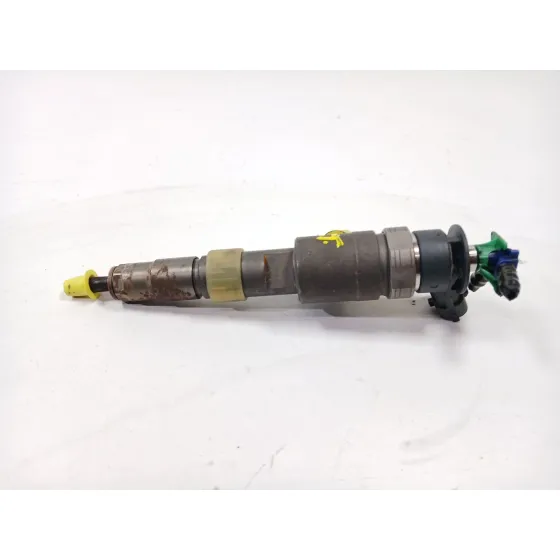 Inyector para Ford Fiesta Vi (Cb1, Ccn)