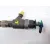 Inyector para Ford Fiesta Vi (Cb1, Ccn)