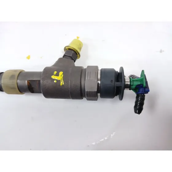 Inyector para Ford Fiesta Vi (Cb1, Ccn)