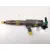 Inyector para Ford Fiesta Vi (Cb1, Ccn)
