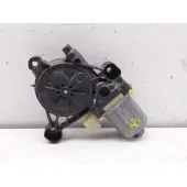 Motor Elevalunas Delantero Izquierdo para Volkswagen Golf Vii (5G1, Bq1, Be1, Be2)