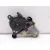 Motor Elevalunas Delantero Izquierdo para Volkswagen Golf Vii (5G1, Bq1, Be1, Be2)