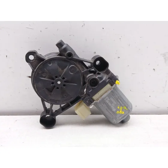Motor Elevalunas Delantero Izquierdo para Volkswagen Golf Vii (5G1, Bq1, Be1, Be2)
