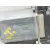 Motor Elevalunas Delantero Izquierdo para Volkswagen Golf Vii (5G1, Bq1, Be1, Be2)