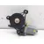 Motor Elevalunas Delantero Izquierdo para Volkswagen Golf Vii (5G1, Bq1, Be1, Be2)