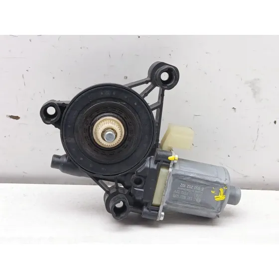 Motor Elevalunas Delantero Izquierdo para Volkswagen Golf Vii (5G1, Bq1, Be1, Be2)