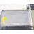 Motor Elevalunas Delantero Izquierdo para Volkswagen Golf Vii (5G1, Bq1, Be1, Be2)