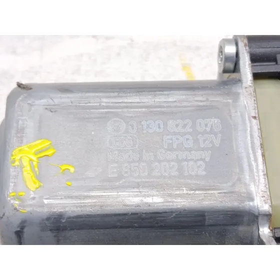 Motor Elevalunas Delantero Izquierdo para Volkswagen Golf Vii (5G1, Bq1, Be1, Be2)