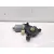 Motor Elevalunas Delantero Izquierdo para Volkswagen Golf Vii (5G1, Bq1, Be1, Be2)