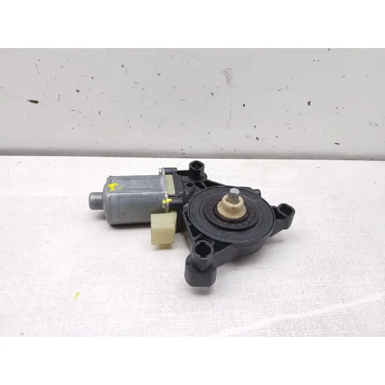 Motor Elevalunas Delantero Izquierdo para Volkswagen Golf Vii (5G1, Bq1, Be1, Be2)