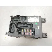 Centralita Bsi para Opel Corsa D (S07)