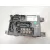 Centralita Bsi para Opel Corsa D (S07)