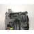 Centralita Bsi para Opel Corsa D (S07)
