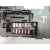 Centralita Bsi para Opel Corsa D (S07)