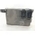 Centralita Bsi para Opel Corsa D (S07)