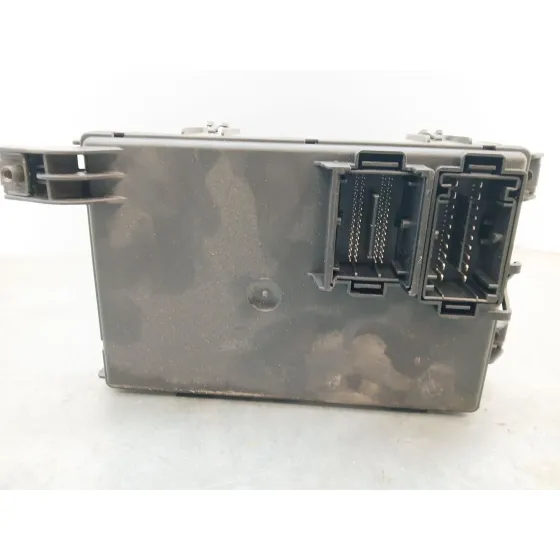 Centralita Bsi para Opel Corsa D (S07)