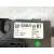 Centralita Bsi para Opel Corsa D (S07)