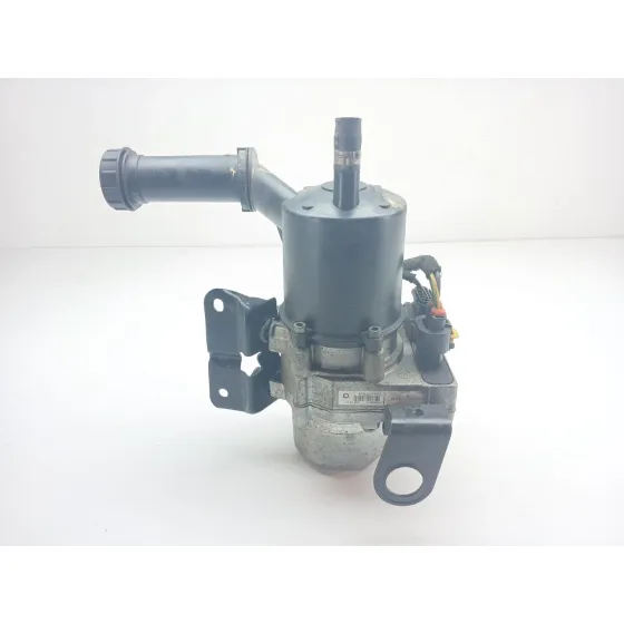 Bomba Direccion para Citroën C4 Coupe (La_)