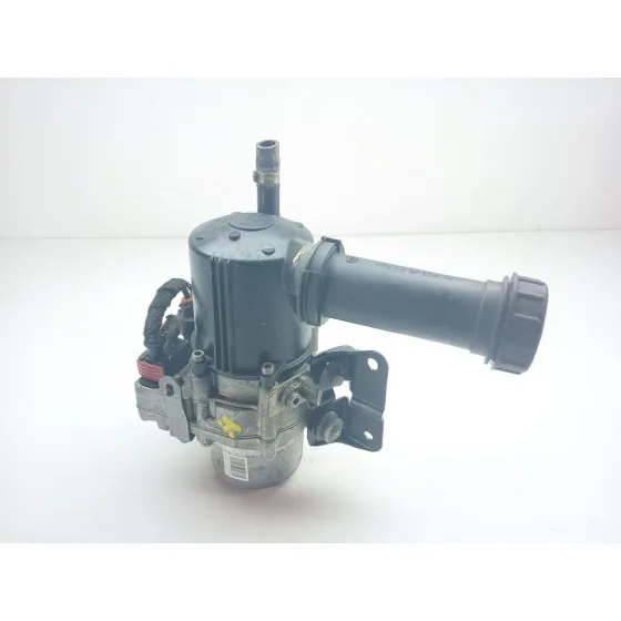 Bomba Direccion para Citroën C4 Coupe (La_)