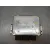 Centralita Motor Uce para Citroën C4 Coupe (La_)