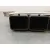 Centralita Motor Uce para Citroën C4 Coupe (La_)