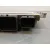 Centralita Motor Uce para Citroën C4 Coupe (La_)