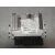 Centralita Motor Uce para Citroën C4 Coupe (La_)