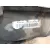 Caja Cambios para Honda Accord Vii (Cl, Cn)